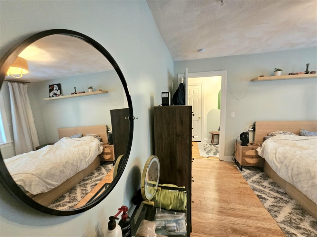 2 bed, 1 bath apartment for rent at 26 Holden St Unit 1, Malden — photo 11 of 26