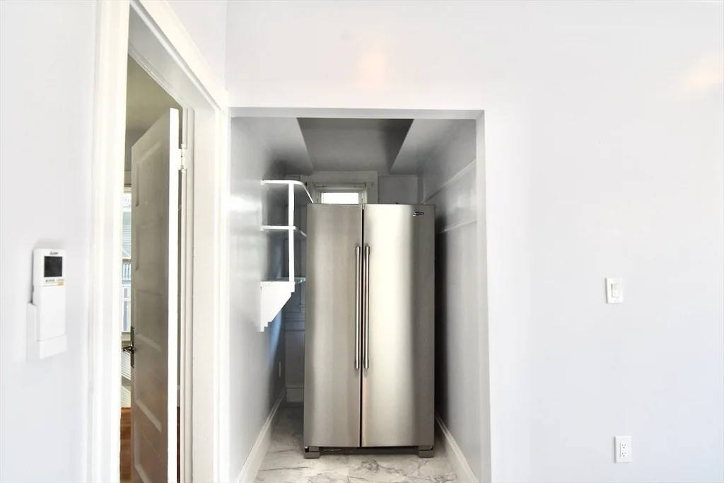 3 bed, 1 bath apartment for rent at 26 Howes St Unit 2, Boston — photo 13 of 23