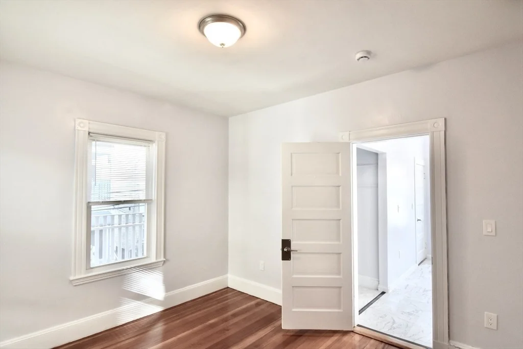 3 bed, 1 bath apartment for rent at 26 Howes St Unit 2, Boston — photo 16 of 23