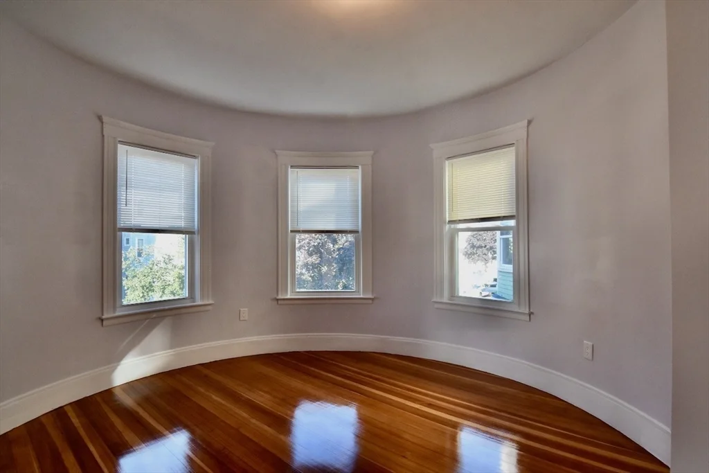 3 bed, 1 bath apartment for rent at 26 Howes St Unit 2, Boston — photo 23 of 23