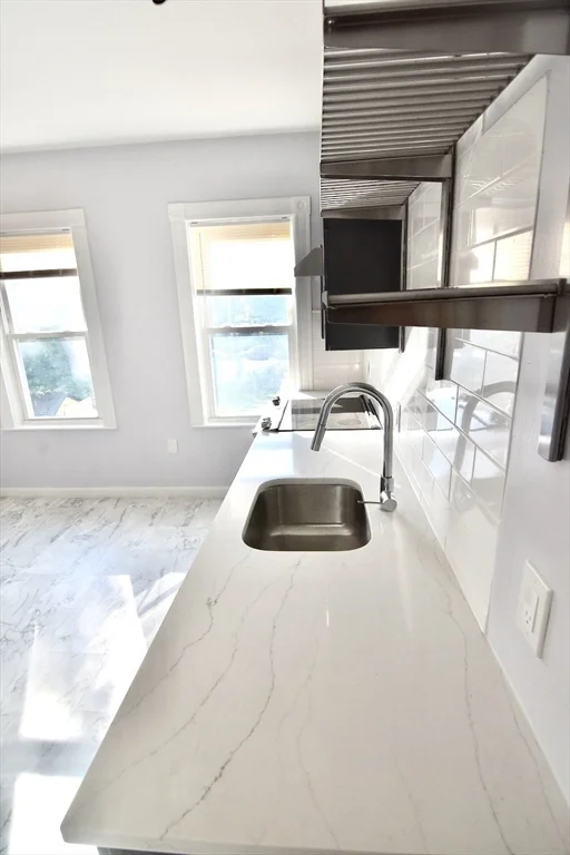 3 bed, 1 bath apartment for rent at 26 Howes St Unit 2, Boston — photo 21 of 23