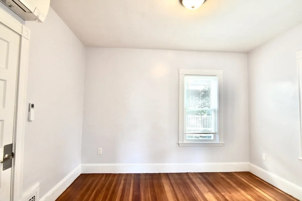 3 bed, 1 bath apartment for rent at 26 Howes St Unit 2, Boston — photo 14 of 23