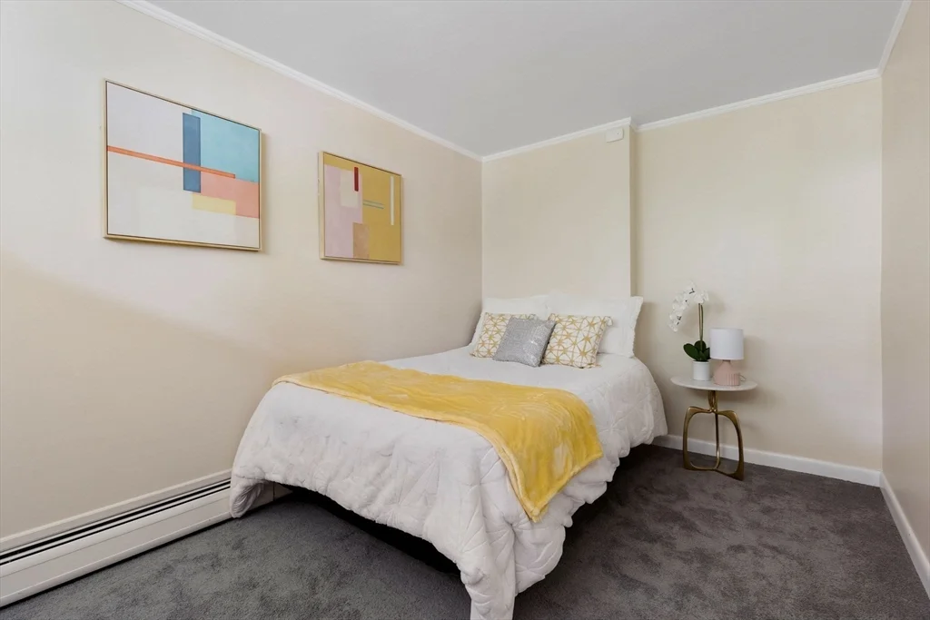 3 bed, 2 bath apartment for rent at 26 Inman St Unit 1D, Mid Cambridge — photo 14 of 18