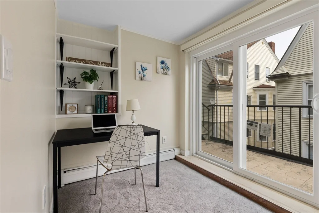 3 bed, 2 bath apartment for rent at 26 Inman St Unit 1D, Mid Cambridge — photo 13 of 18