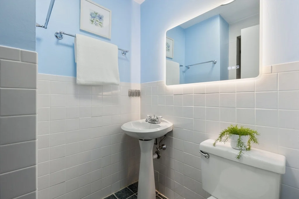 3 bed, 2 bath apartment for rent at 26 Inman St Unit 1D, Mid Cambridge — photo 15 of 18