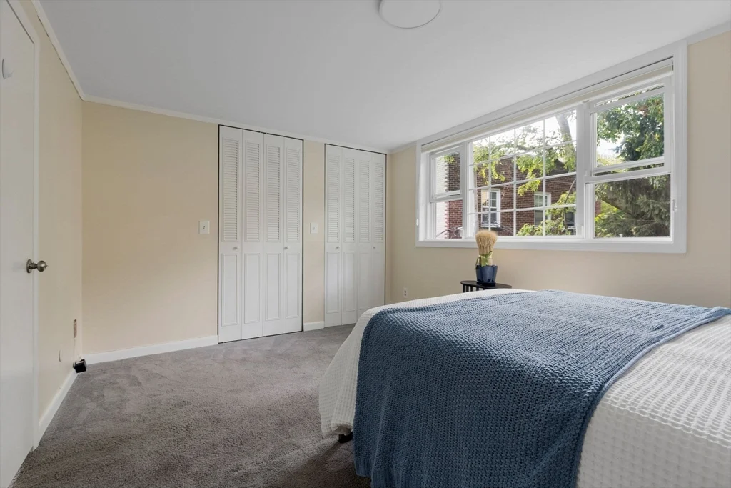 3 bed, 2 bath apartment for rent at 26 Inman St Unit 1D, Mid Cambridge — photo 8 of 18