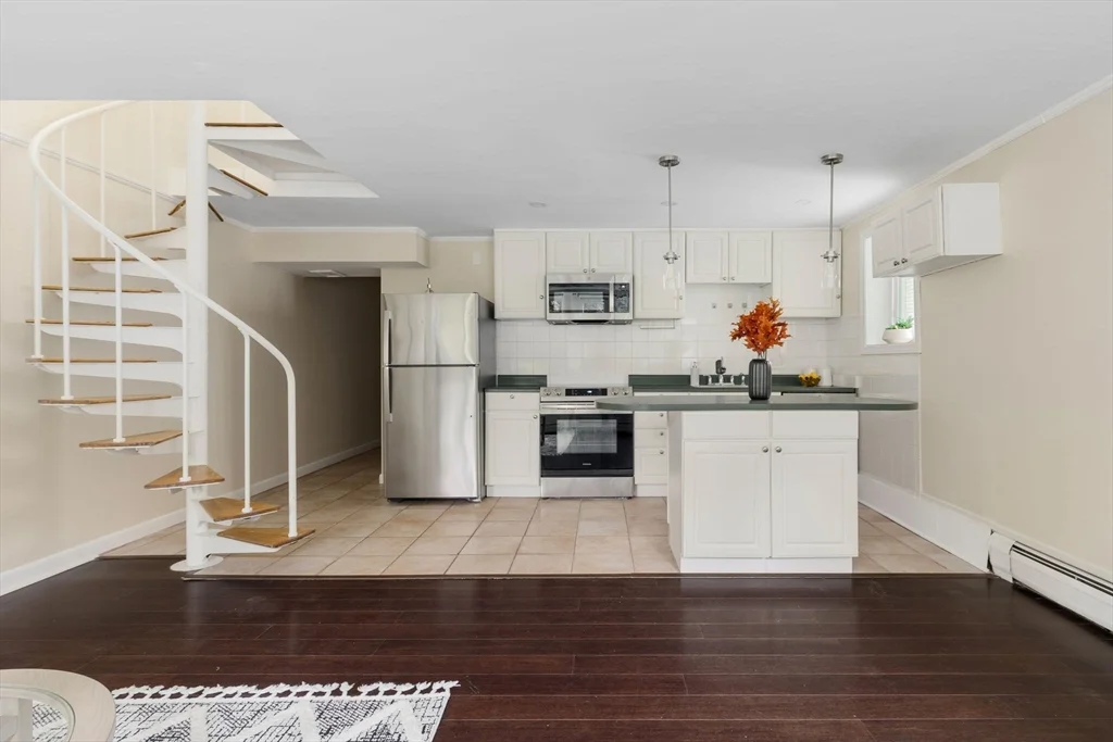 3 bed, 2 bath apartment for rent at 26 Inman St Unit 1D, Mid Cambridge — photo 5 of 18