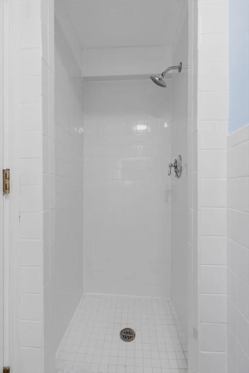 3 bed, 2 bath apartment for rent at 26 Inman St Unit 1D, Mid Cambridge — photo 16 of 18