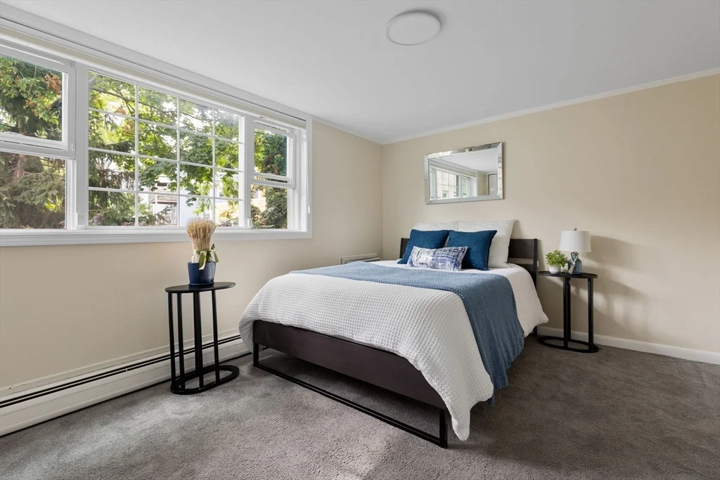 3 bed, 2 bath apartment for rent at 26 Inman St Unit 1D, Mid Cambridge — photo 7 of 18