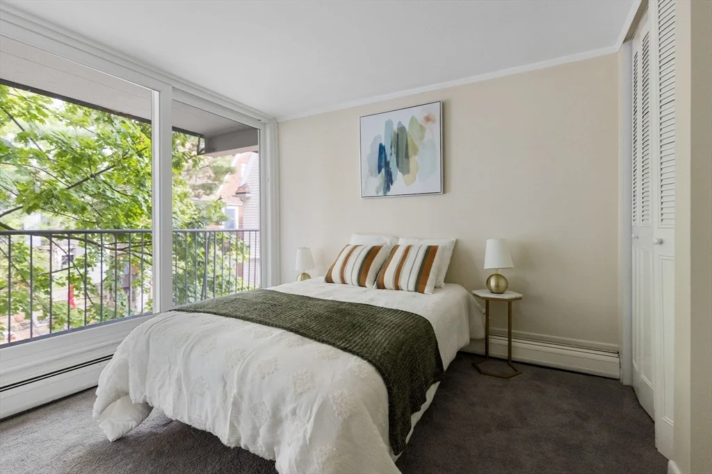 3 bed, 2 bath apartment for rent at 26 Inman St Unit 1D, Mid Cambridge — photo 10 of 18