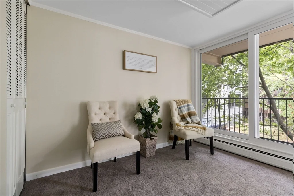 3 bed, 2 bath apartment for rent at 26 Inman St Unit 1D, Mid Cambridge — photo 11 of 18