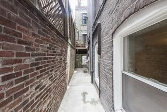 1 bed, 1 bath apartment for rent at 26 Irving St Unit 1, Beacon Hill — photo 10 of 11