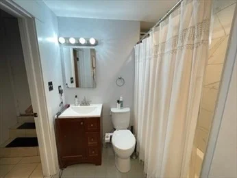 1 bed, 1 bath apartment for rent at 26 Irving St Unit 1, Beacon Hill — photo 7 of 11