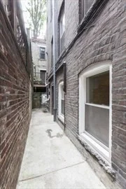 1 bed, 1 bath apartment for rent at 26 Irving St Unit 1, Beacon Hill — photo 8 of 11