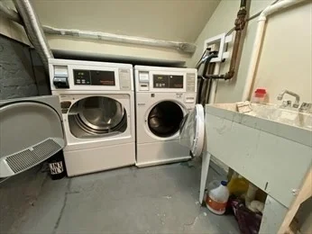 1 bed, 1 bath apartment for rent at 26 Irving St Unit 1, Beacon Hill — photo 11 of 11