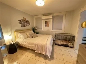 1 bed, 1 bath apartment for rent at 26 Irving St Unit 1, Beacon Hill — photo 5 of 11