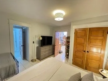 1 bed, 1 bath apartment for rent at 26 Irving St Unit 1, Beacon Hill — photo 6 of 11