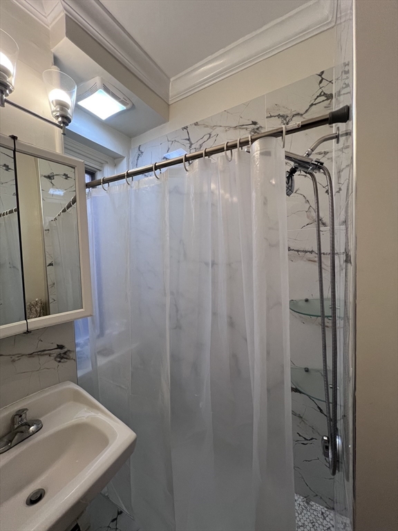 1 bed, 1 bath apartment for rent at 26 Irving St Unit 2, Beacon Hill — photo 15 of 16