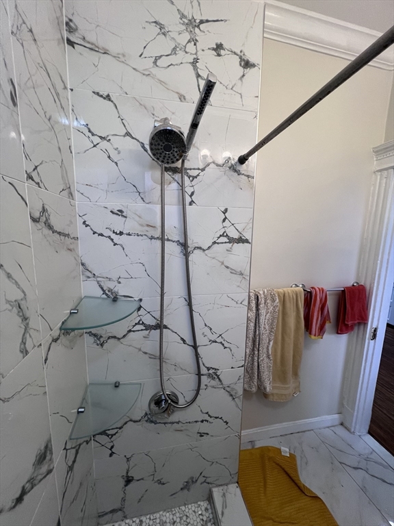 1 bed, 1 bath apartment for rent at 26 Irving St Unit 2, Beacon Hill — photo 14 of 16