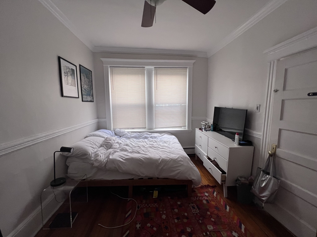 1 bed, 1 bath apartment for rent at 26 Irving St Unit 2, Beacon Hill — photo 10 of 16