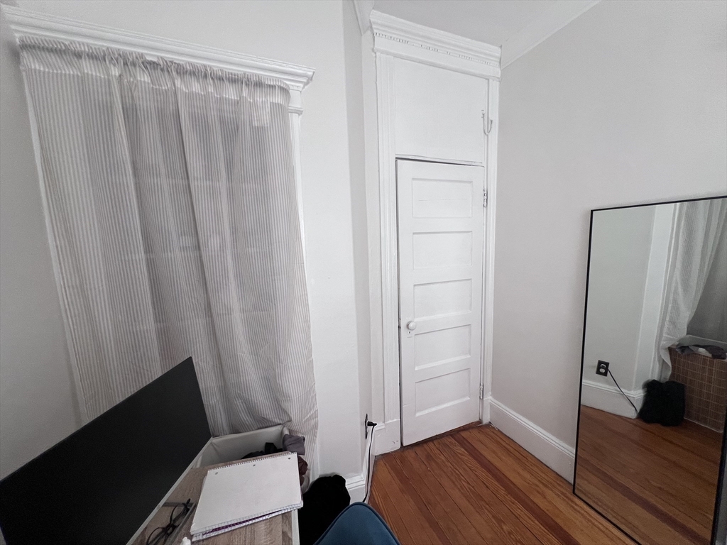 1 bed, 1 bath apartment for rent at 26 Irving St Unit 2, Beacon Hill — photo 8 of 16
