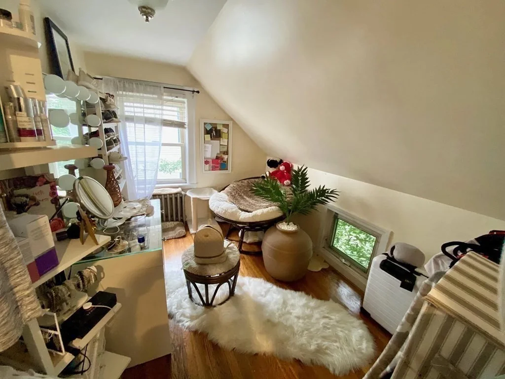 2 bed, 1 bath apartment for rent at 26 Jenkins St, South Boston — photo 7 of 8