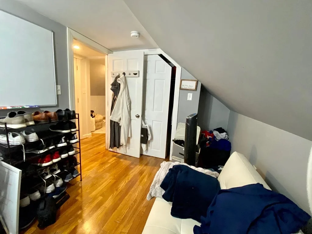 2 bed, 1.5 bath apartment for rent at 26 Jenkins St Unit 1, South Boston — photo 9 of 9