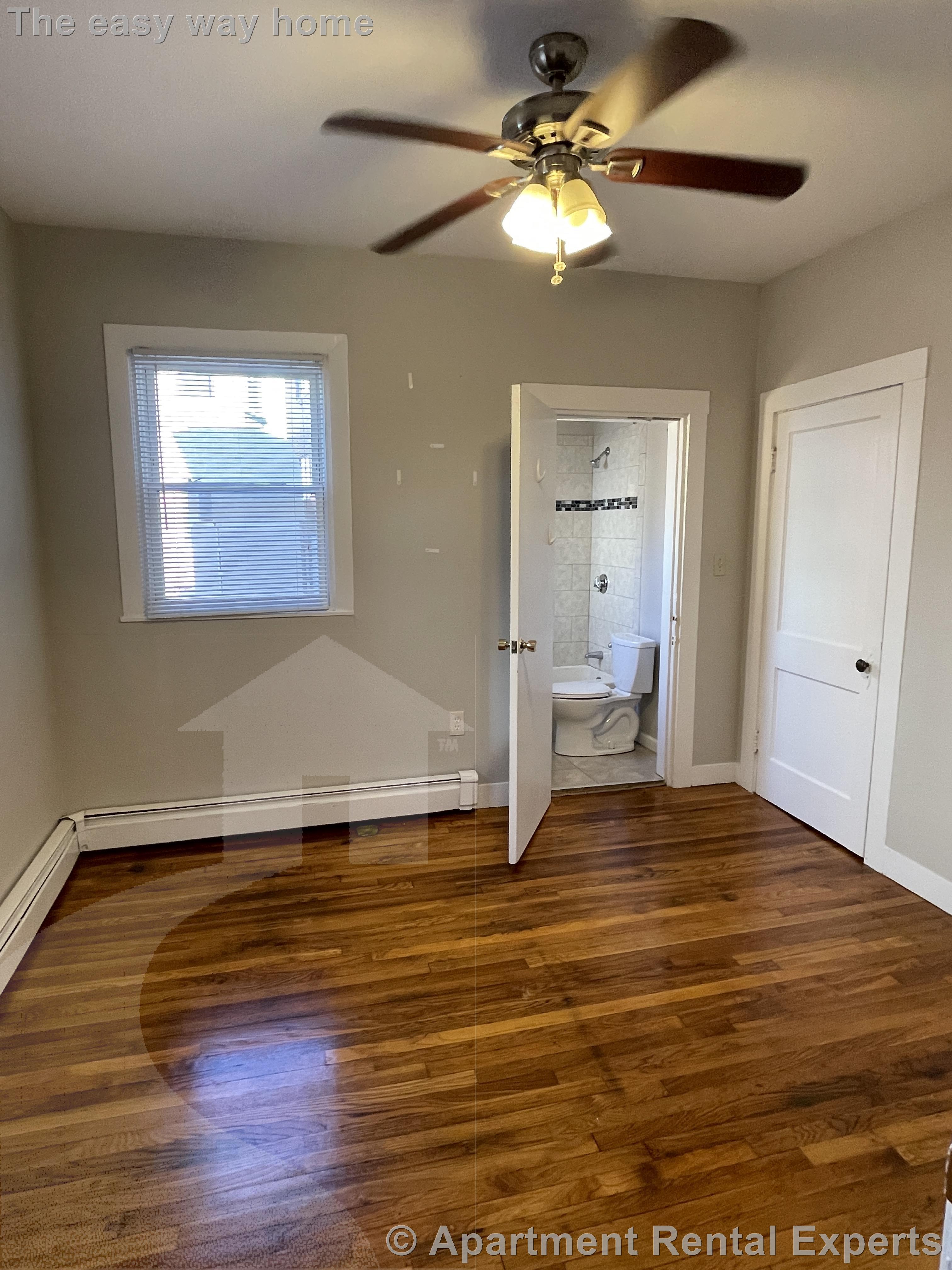 1 bed, 1 bath apartment for rent at 26 Jfk St Unit 2, Harvard Square — photo 7 of 10
