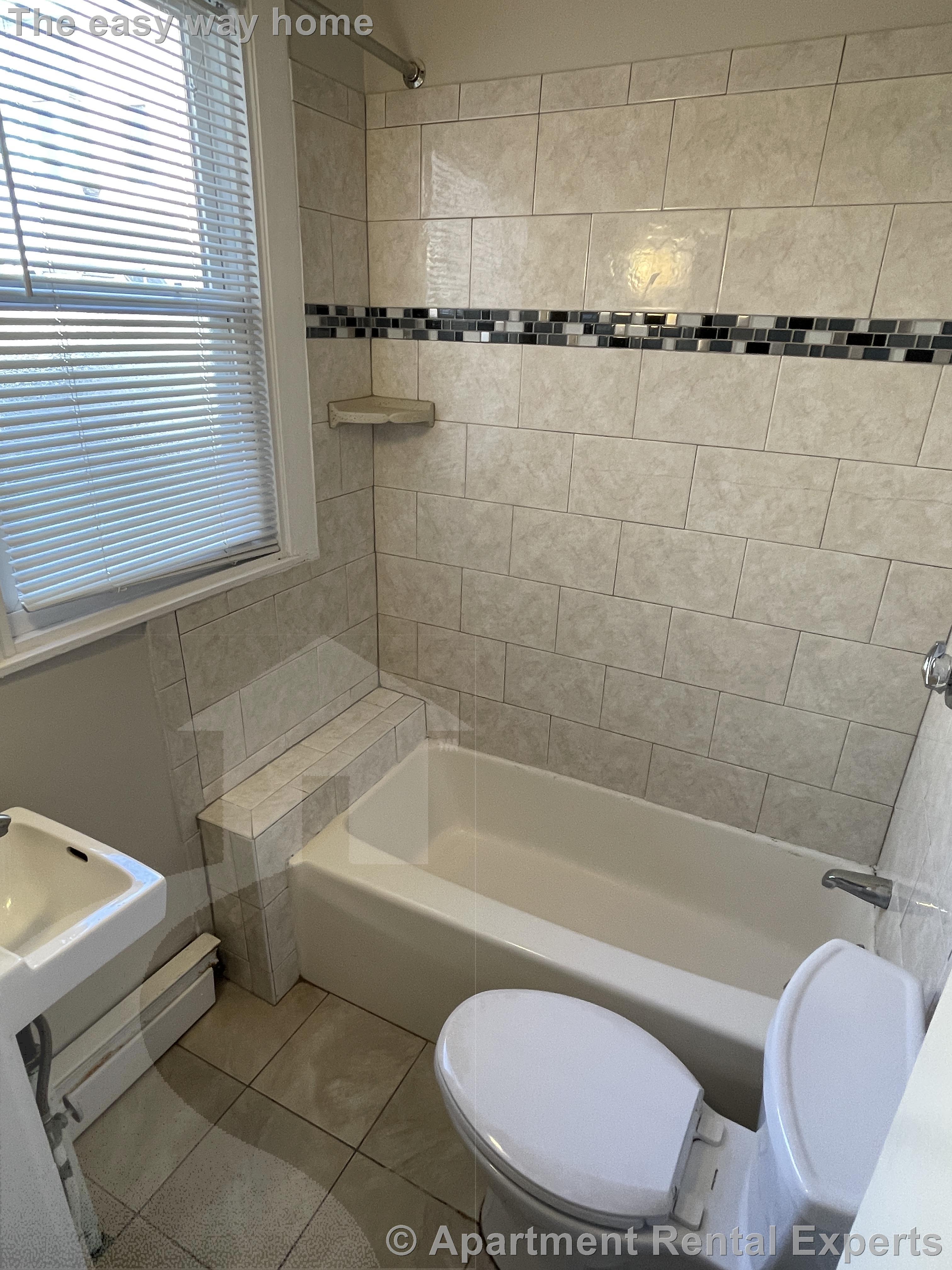 1 bed, 1 bath apartment for rent at 26 Jfk St Unit 2, Harvard Square — photo 9 of 10
