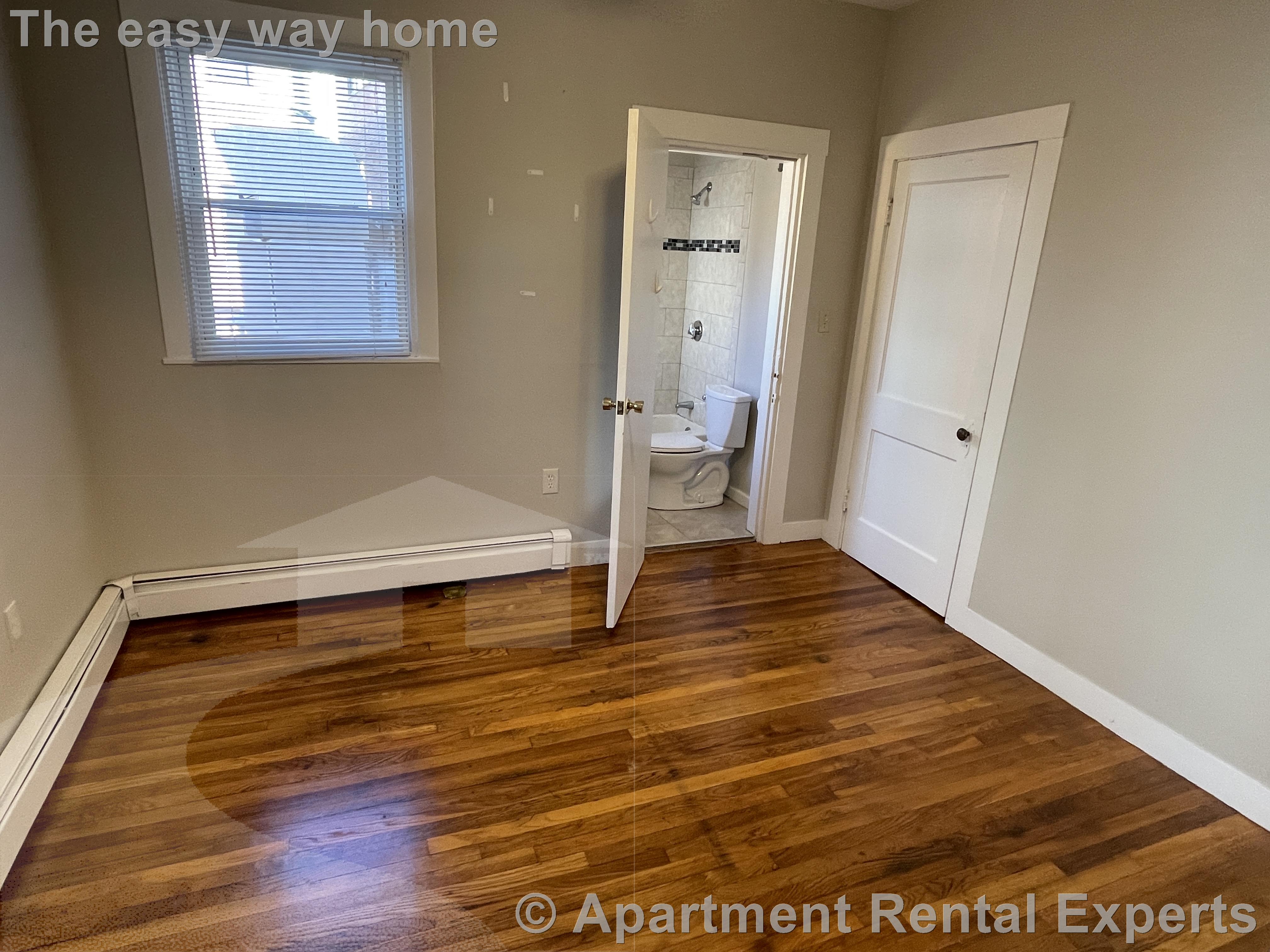 1 bed, 1 bath apartment for rent at 26 Jfk St Unit 2, Harvard Square — photo 8 of 10