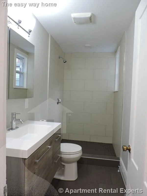 1 bed, 1 bath apartment for rent at 26 Jfk St Unit 5, Harvard Square — photo 9 of 9