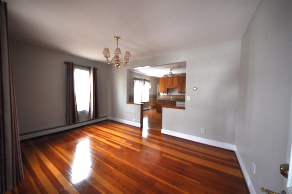 2 bed, 1 bath apartment for rent at 26 Johnson Unit A, Worcester — photo 6 of 16
