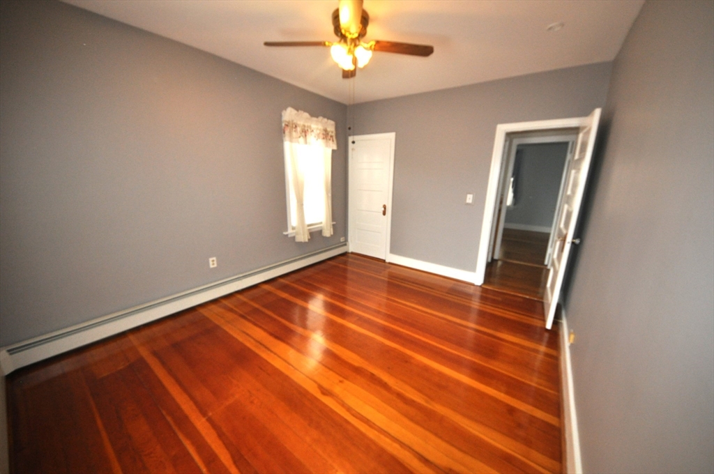 2 bed, 1 bath apartment for rent at 26 Johnson Unit A, Worcester — photo 13 of 16