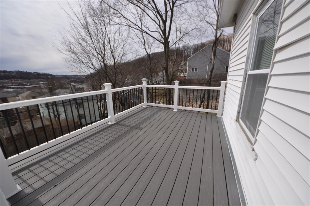 2 bed, 1 bath apartment for rent at 26 Johnson Unit A, Worcester — photo 4 of 16