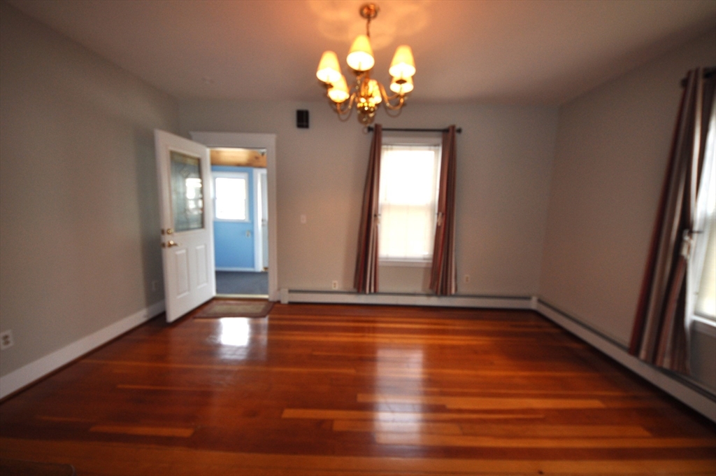 2 bed, 1 bath apartment for rent at 26 Johnson Unit A, Worcester — photo 7 of 16