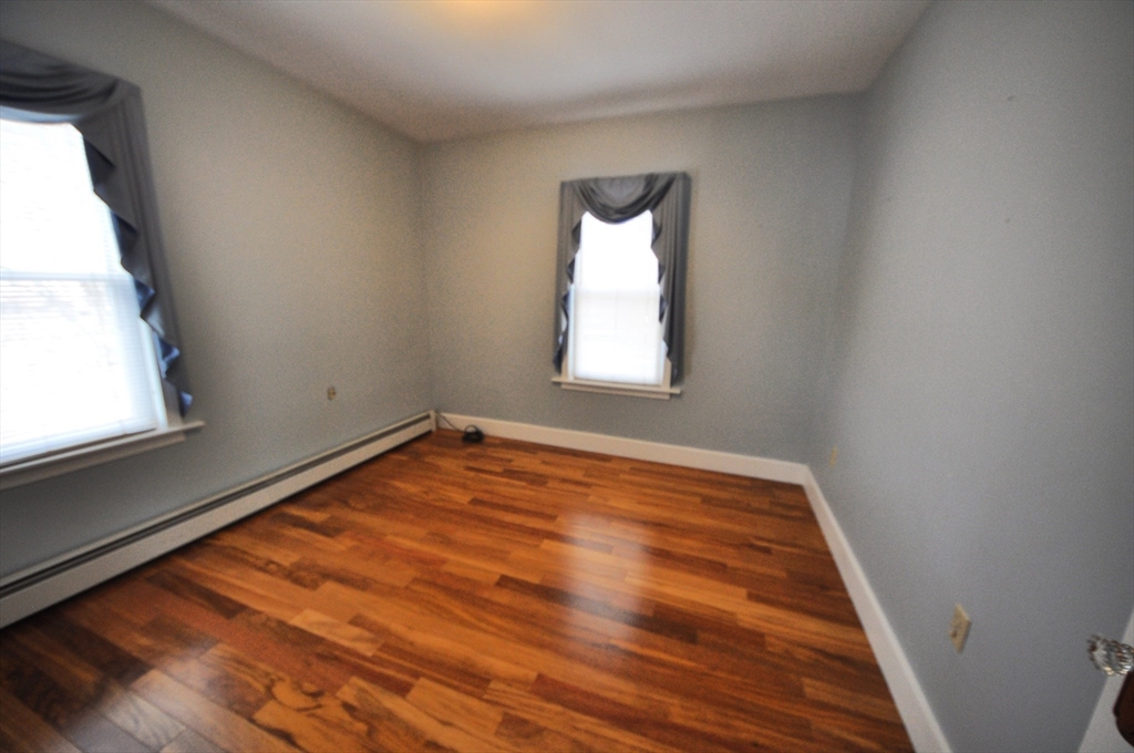 2 bed, 1 bath apartment for rent at 26 Johnson Unit A, Worcester — photo 10 of 16