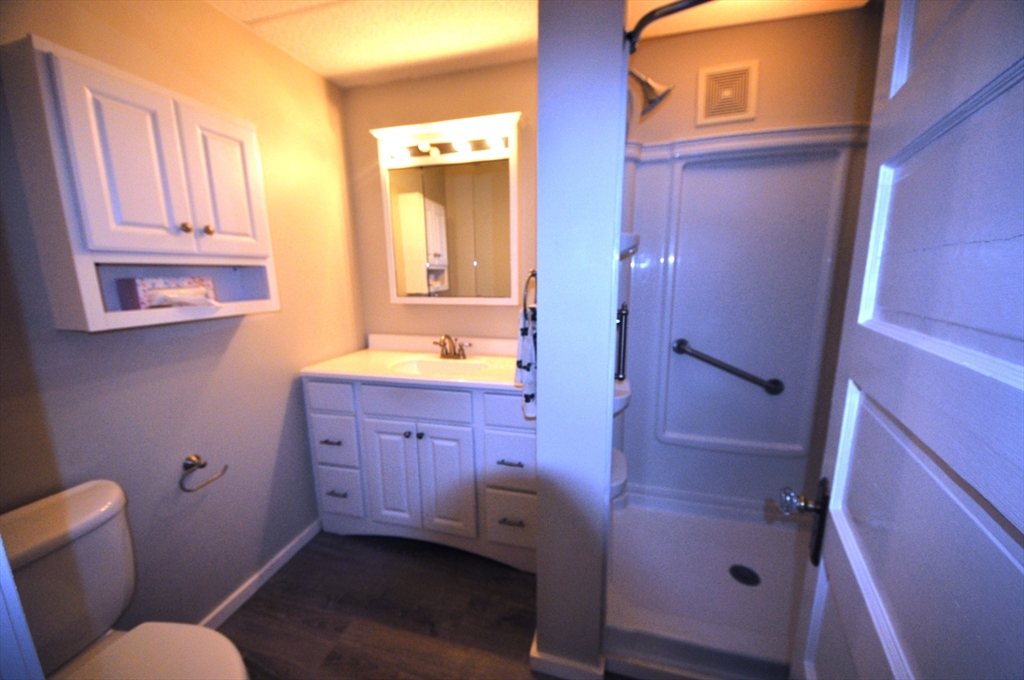 2 bed, 1 bath apartment for rent at 26 Johnson Unit A, Worcester — photo 15 of 16