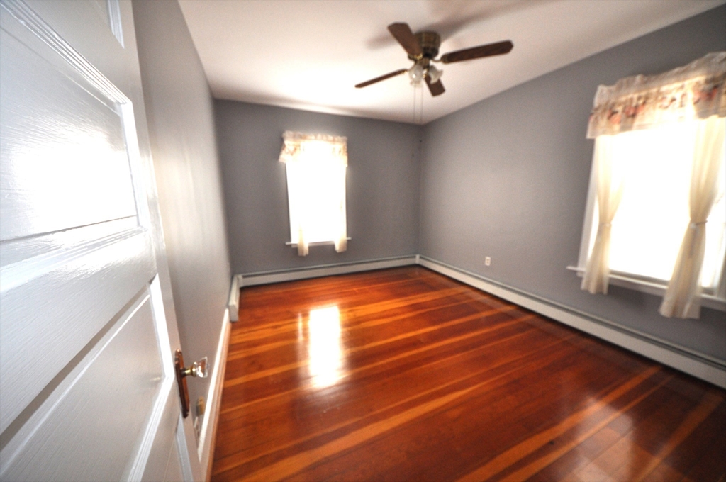 2 bed, 1 bath apartment for rent at 26 Johnson Unit A, Worcester — photo 12 of 16