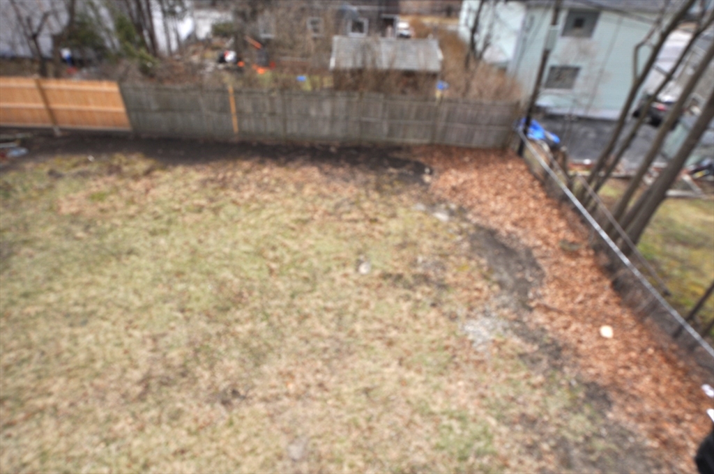 2 bed, 1 bath apartment for rent at 26 Johnson Unit A, Worcester — photo 3 of 16