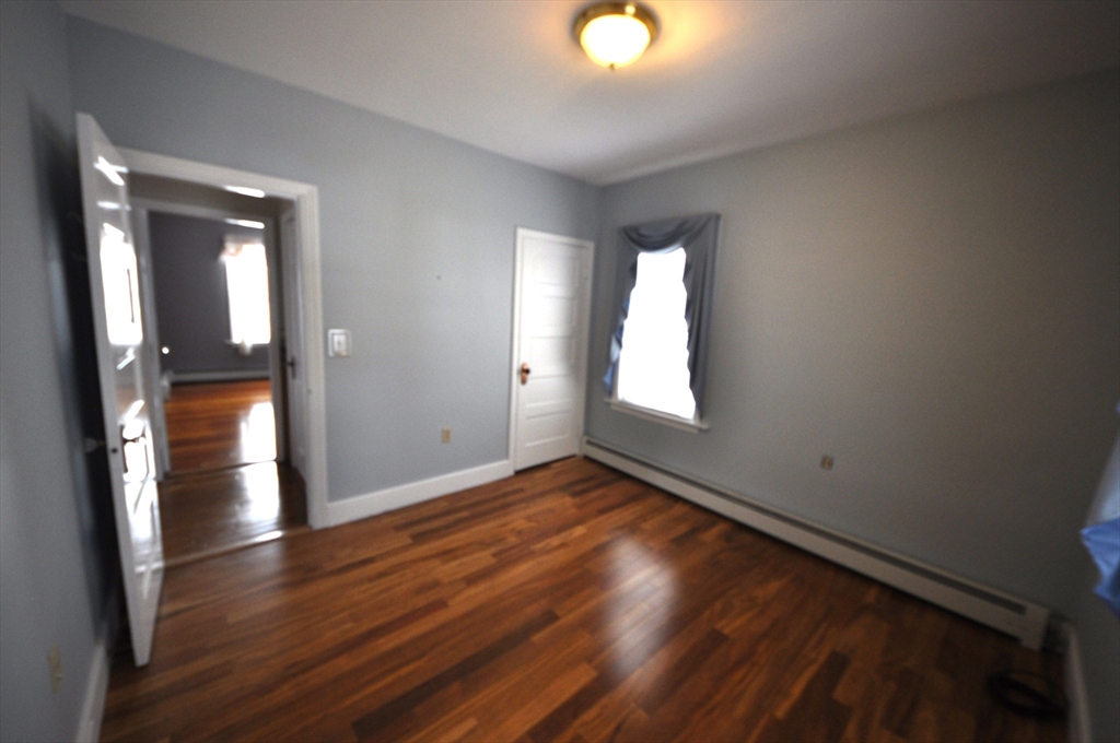 2 bed, 1 bath apartment for rent at 26 Johnson Unit A, Worcester — photo 11 of 16