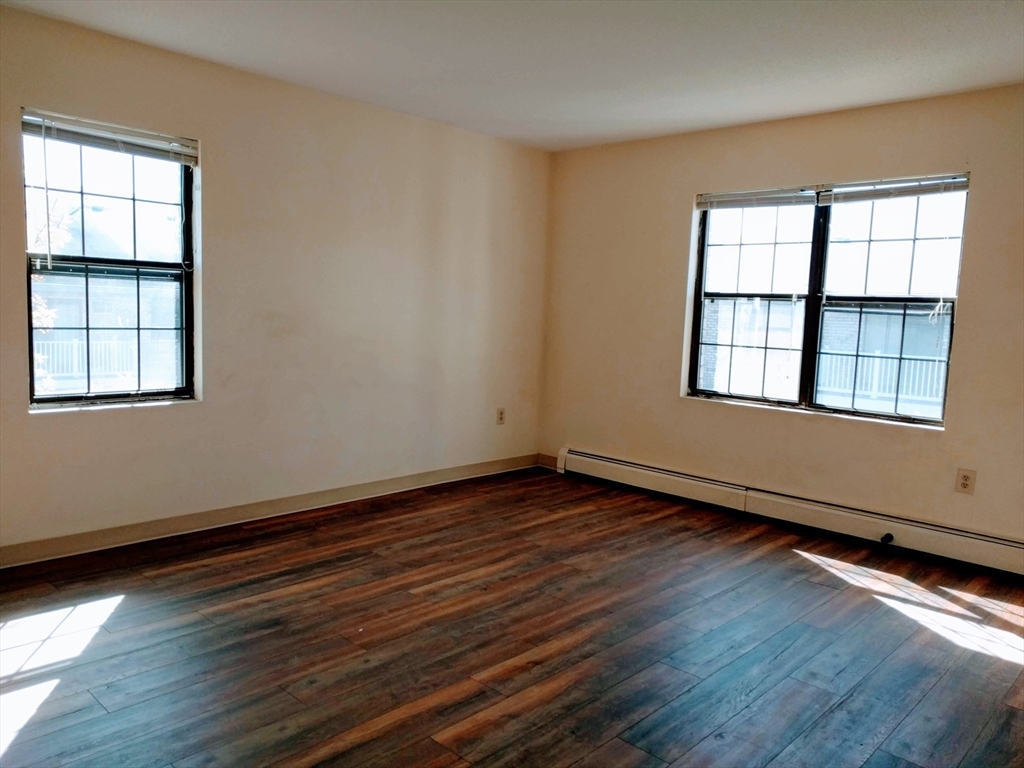 2 bed, 1 bath apartment for rent at 26 Kenmar Dr Unit 255, Billerica — photo 12 of 16