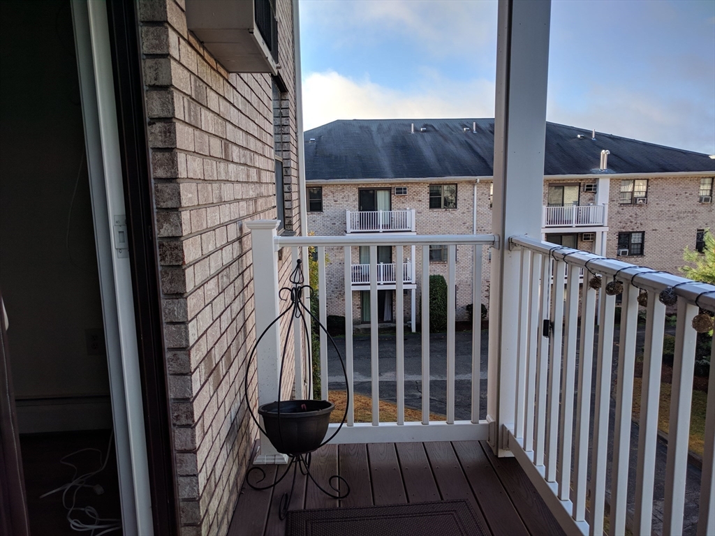 2 bed, 1 bath apartment for rent at 26 Kenmar Dr Unit 255, Billerica — photo 13 of 16