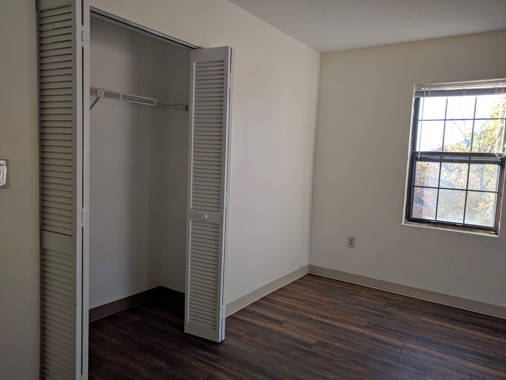 2 bed, 1 bath apartment for rent at 26 Kenmar Dr Unit 255, Billerica — photo 11 of 16