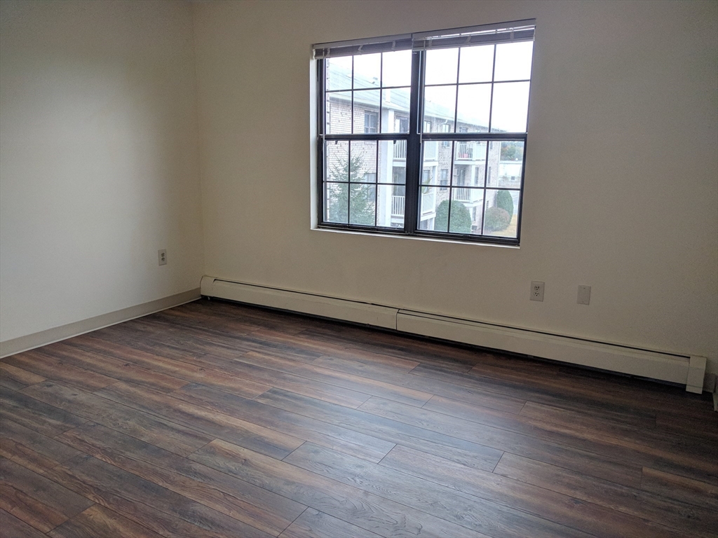 2 bed, 1 bath apartment for rent at 26 Kenmar Dr Unit 255, Billerica — photo 8 of 16