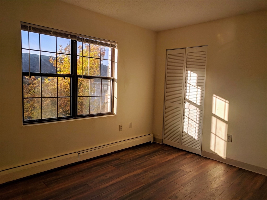 2 bed, 1 bath apartment for rent at 26 Kenmar Dr Unit 255, Billerica — photo 10 of 16