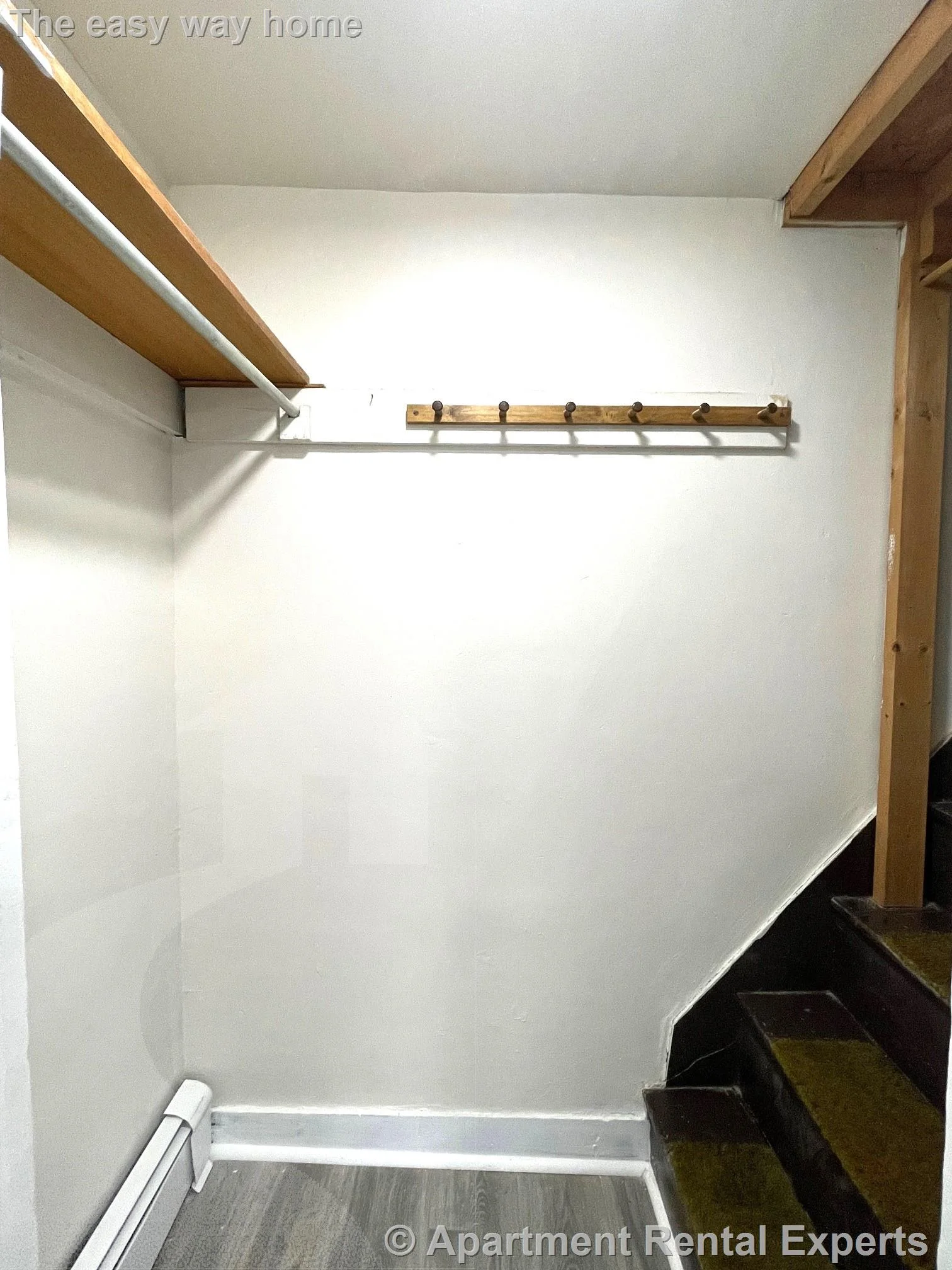 1 bed, 1 bath apartment for rent at 26 Kenwood St Unit 1, Cambridgeport — photo 8 of 20