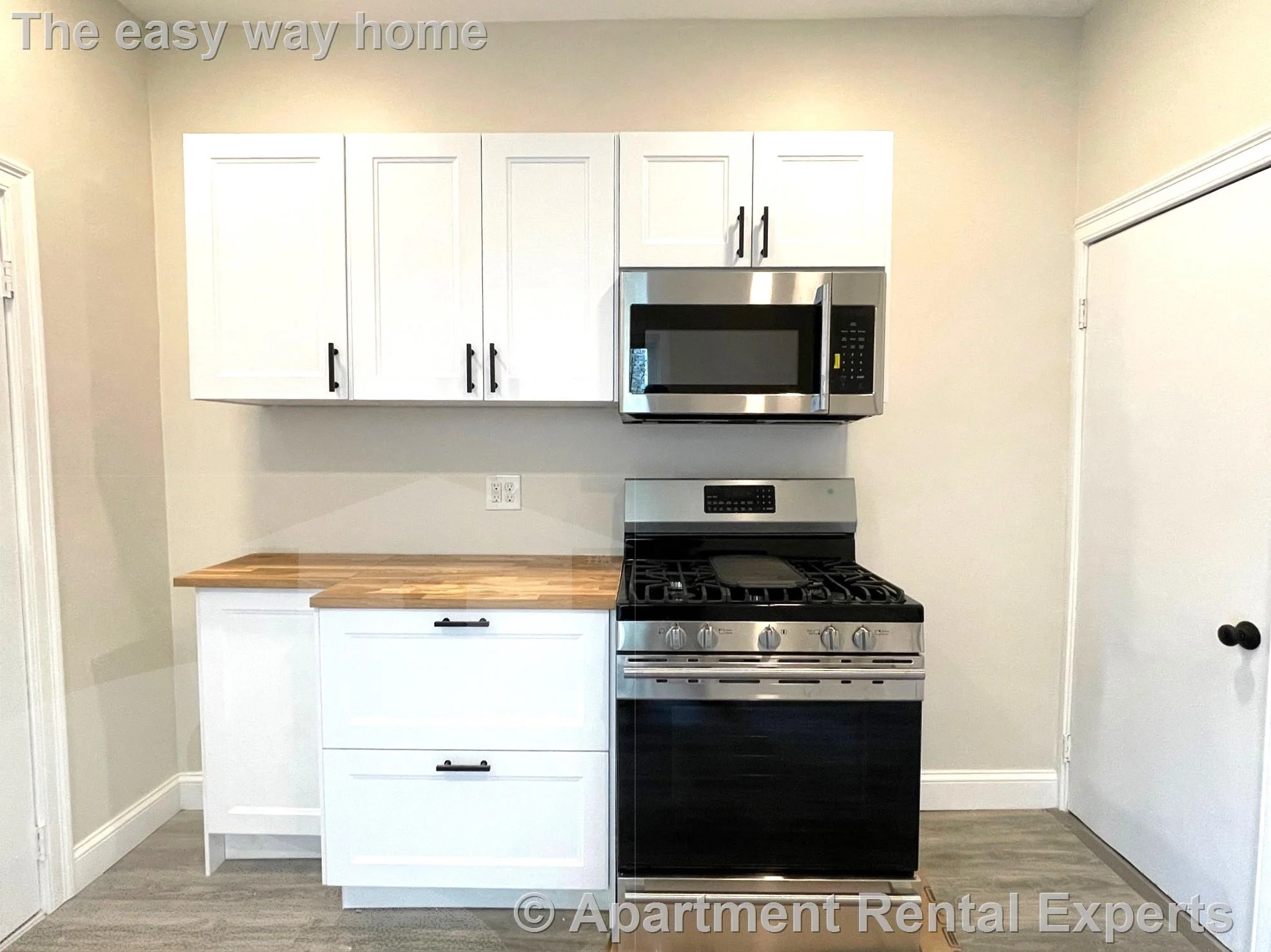 1 bed, 1 bath apartment for rent at 26 Kenwood St Unit 1, Cambridgeport — photo 2 of 20