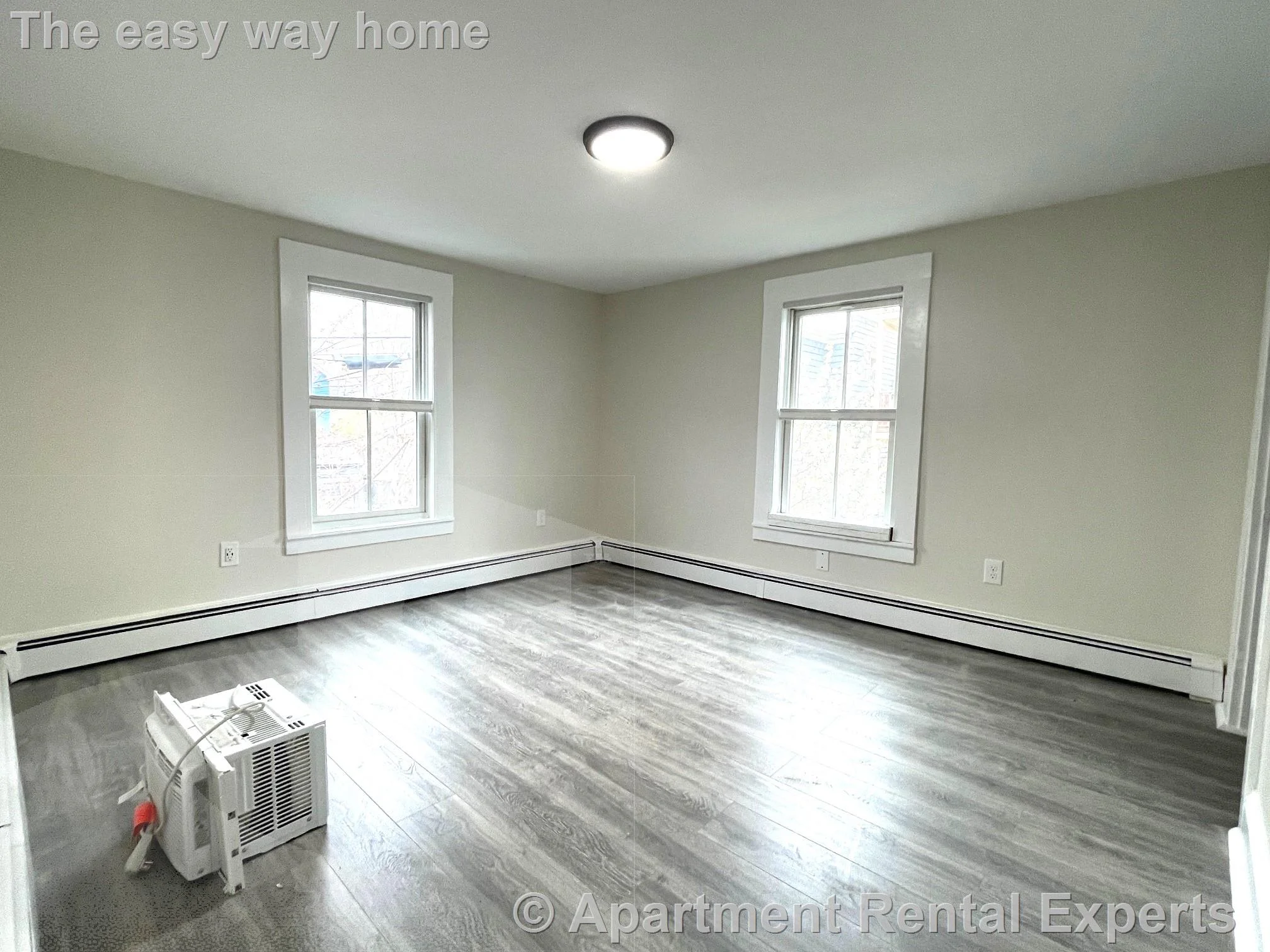 1 bed, 1 bath apartment for rent at 26 Kenwood St Unit 1, Cambridgeport — photo 6 of 20