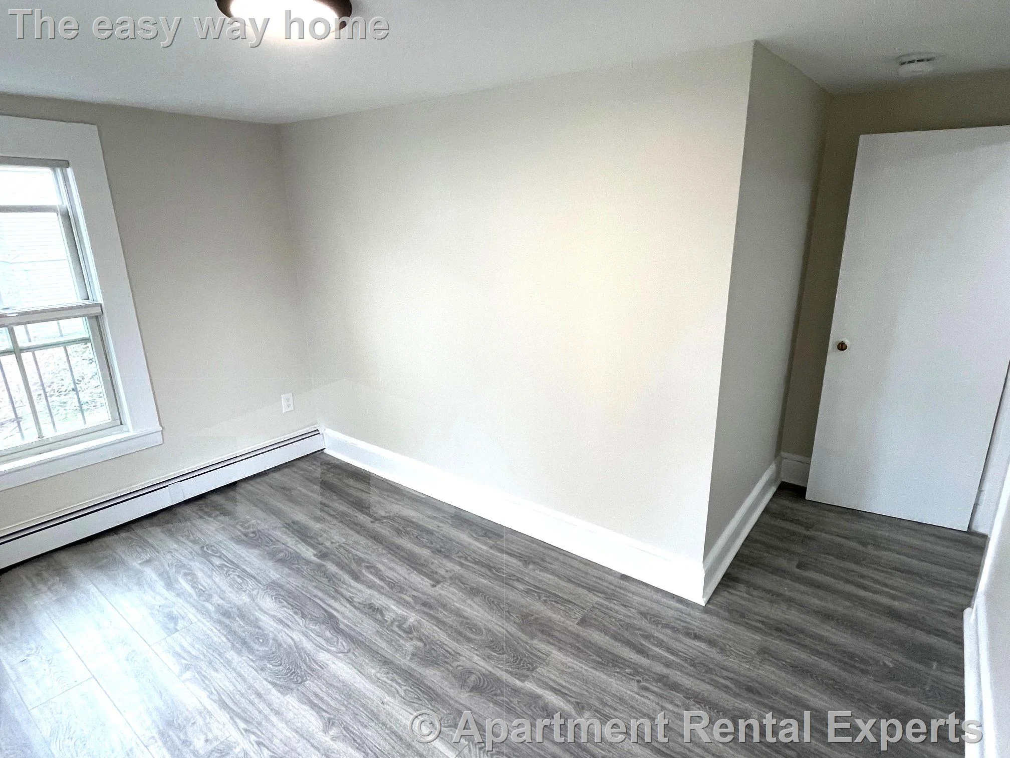 1 bed, 1 bath apartment for rent at 26 Kenwood St Unit 1, Cambridgeport — photo 12 of 20