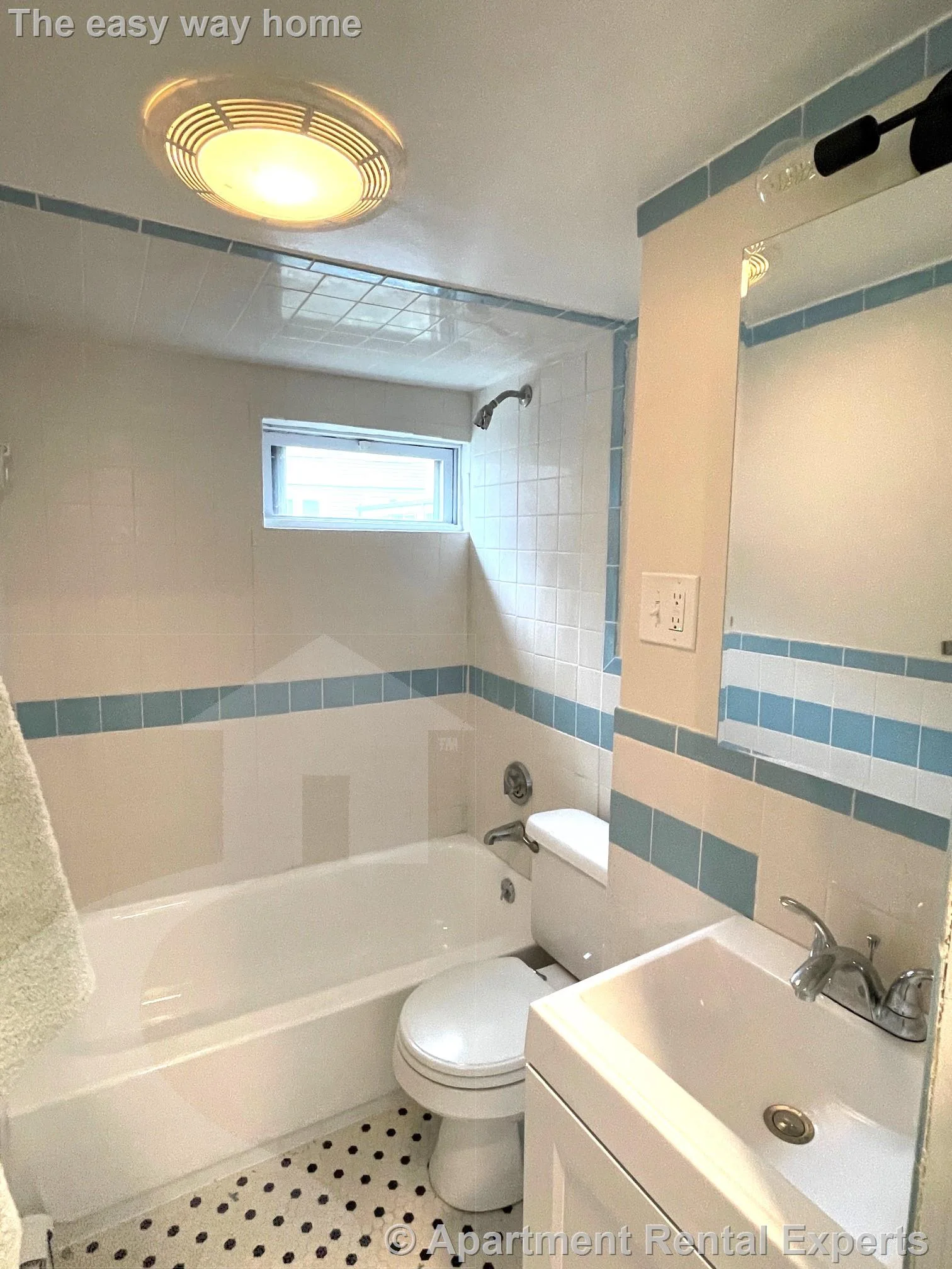 1 bed, 1 bath apartment for rent at 26 Kenwood St Unit 1, Cambridgeport — photo 16 of 20